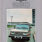 1979-05_prospekt_volvo_260.pdf