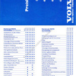 1975-09_preisliste_volvo_264_265.pdf