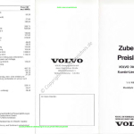 1985-06_preisliste_volvo_740-zubehoer.pdf