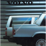 1986-01_prospekt_volvo_740.pdf