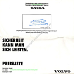 1986-09_preisliste_volvo_740.pdf