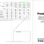 1985-06_preisliste_volvo_760.pdf