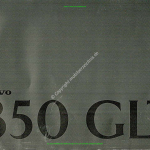 1991-06_prospekt_volvo_850-glt.pdf