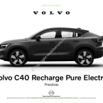 2022-11_preisliste_volvo_c40-recharge-pure-electric.pdf