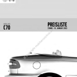2003-01_preisliste_volvo_c70-cabriolet.pdf