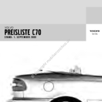 2003-09_preisliste_volvo_c70-cabriolet.pdf