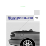 2003-12_preisliste_volvo_c70-cabriolet_c70-cabriolet-collection.pdf
