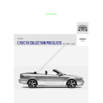 2004-04_preisliste_volvo_c70-cabriolet_c70-cabriolet-collection.pdf
