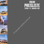 2001-01_preisliste_volvo_c70-coupe_c70-cabriolet.pdf