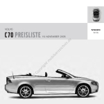 2005-11_preisliste_volvo_c70.pdf