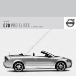 2006-04_preisliste_volvo_c70.pdf