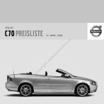 2008-04_preisliste_volvo_c70.pdf