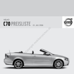 2008-07_preisliste_volvo_c70.pdf