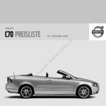 2009-02_preisliste_volvo_c70.pdf