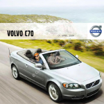 2009-04_preisliste_volvo_c70.pdf