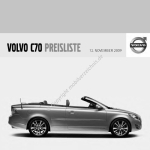 2009-11_preisliste_volvo_c70.pdf