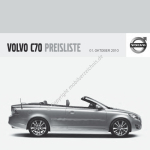 2010-10_preisliste_volvo_c70.pdf