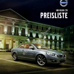 2011-10_preisliste_volvo_c70.pdf