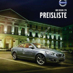 2012-05_preisliste_volvo_c70.pdf