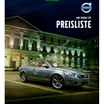 2012-11_preisliste_volvo_c70.pdf