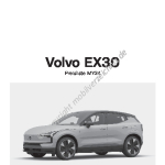 2023-06_preisliste_volvo_ex30.pdf