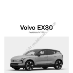 2024-03_preisliste_volvo_ex30.pdf