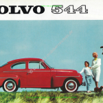 1961-09_prospekt_volvo_pv544.pdf