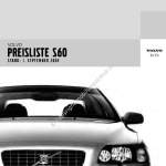 2003-09_preisliste_volvo_s60.pdf