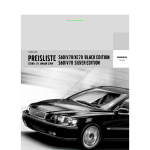 2004-01_preisliste_volvo_s60-black-edition_s60-silver-edition.pdf