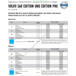 2012-11_preisliste_volvo_s60-edition_s60-edition-pro.pdf