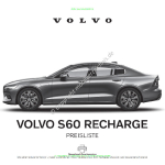 2020-08_preisliste_volvo_s60-recharge.pdf