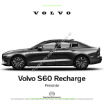 2021-03_preisliste_volvo_s60-recharge.pdf
