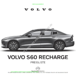 2020-03_preisliste_volvo_s60-recharge.pdf