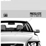 2003-01_preisliste_volvo_s80.pdf