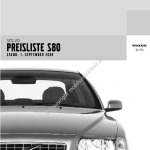 2003-09_preisliste_volvo_s80.pdf