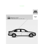 2004-04_preisliste_volvo_s80.pdf