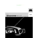 2004-11_preisliste_volvo_s80-black-edition.pdf