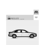 2005-05_preisliste_volvo_s80.pdf