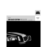 2005-05_preisliste_volvo_s80-black-edition.pdf