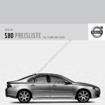 2006-02_preisliste_volvo_s80.pdf