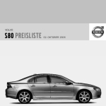 2006-10_preisliste_volvo_s80.pdf