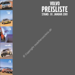 2001-01_preisliste_volvo_s80.pdf