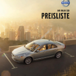 2011-10_preisliste_volvo_s80.pdf