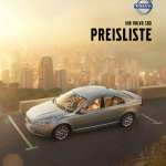 2012-05_preisliste_volvo_s80.pdf