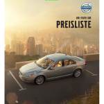 2012-11_preisliste_volvo_s80.pdf