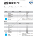 2012-11_preisliste_volvo_s80-edition-pro.pdf