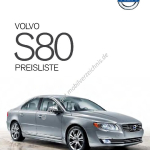 2013-04_preisliste_volvo_s80.pdf