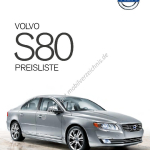 2013-11_preisliste_volvo_s80.pdf