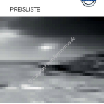 2014-04_preisliste_volvo_s80.pdf