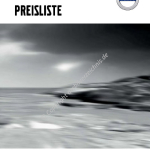 2014-09_preisliste_volvo_s80.pdf